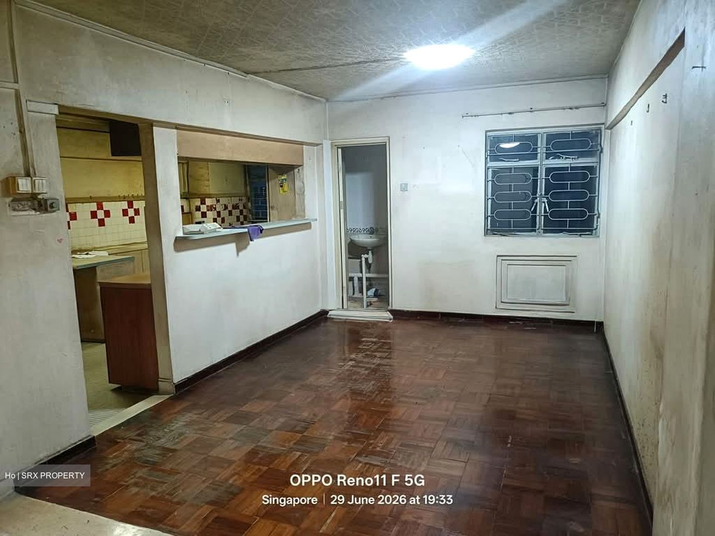 Blk 32 Teban Gardens Road (Jurong East), HDB 4 Rooms #576502461